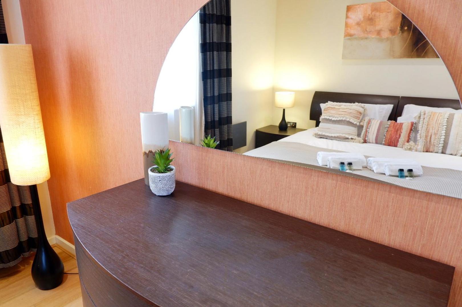 Stunning Apartment Close To Cambridge Station With Free Parking! Ngoại thất bức ảnh