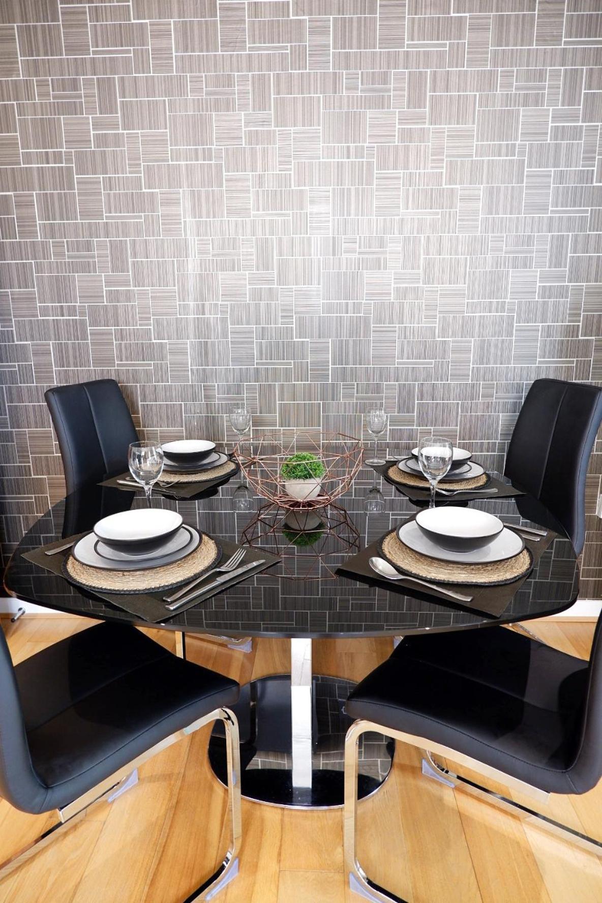 Stunning Apartment Close To Cambridge Station With Free Parking! Ngoại thất bức ảnh